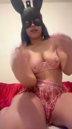 SandraXddiction webcam model stream image