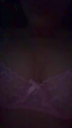 SandraXddiction webcam model stream image