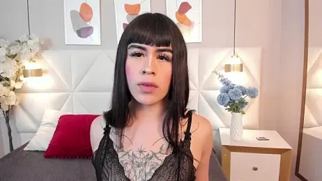 Hanna__mitsury_ webcam model stream image