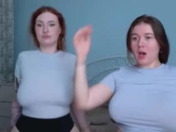 _enni__ webcam model stream image