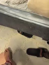 Jetf_Andrea_couple webcam model stream image