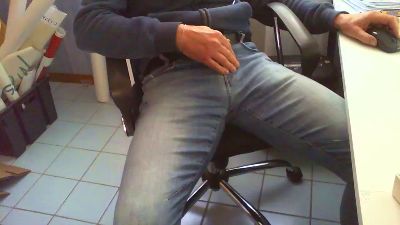 cekion webcam model stream image