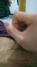 LRK48_Poringa webcam model stream image