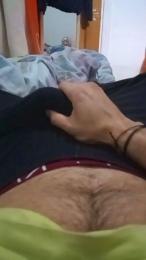 LRK48_Poringa webcam model stream image