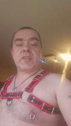 Locked_slave44 webcam model stream image