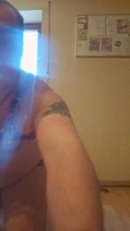 Locked_slave44 webcam model stream image