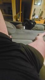 Locked_slave44 webcam model stream image