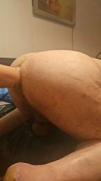 Locked_slave44 webcam model stream image