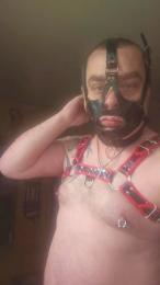Locked_slave44 webcam model stream image