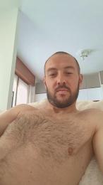 Mrclimber webcam cam4 model stream image