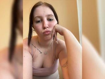 Sofia_Sof webcam model stream image