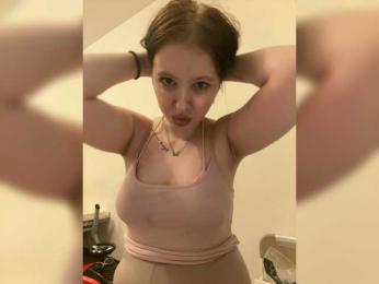 Sofia_Sof webcam model stream image