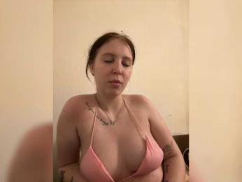 Sofia_Sof webcam model stream image