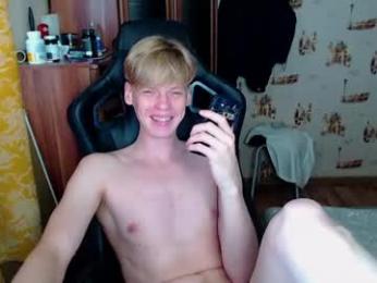 shyredstar webcam chaturbate model stream image