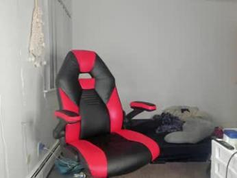 kroddy1985 webcam model stream image