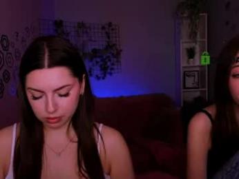 chloe_ley webcam chaturbate model stream image