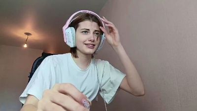 GriselCuneo webcam cam4 model stream image