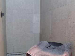 simonsaiz69 webcam model stream image