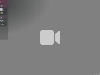 luna_luuvz webcam model stream image