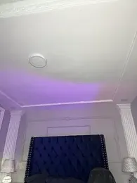 AaronCruz_ webcam model stream image