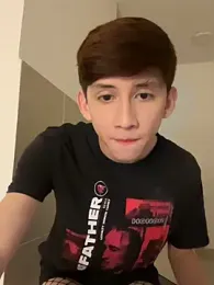 jacob_and_sam webcam model stream image