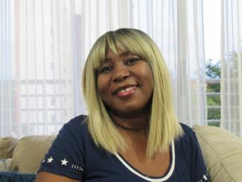 LucylinBlack webcam livejasmin model stream image