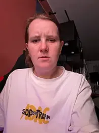 wetgerman_2 webcam model stream image