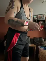 wetgerman_2 webcam model stream image