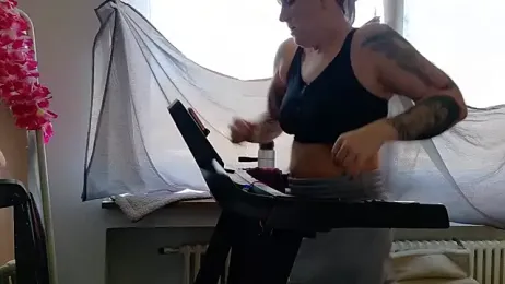 wetgerman_2 webcam model stream image