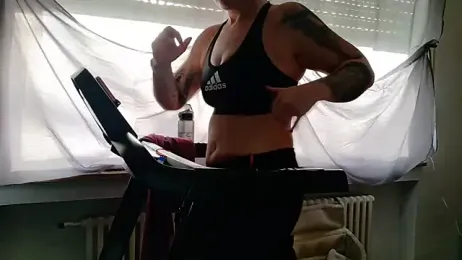 wetgerman_2 webcam model stream image