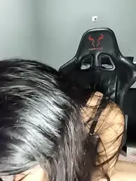 Livia_Diaz webcam stripchat model stream image