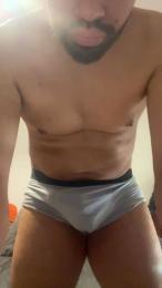 edward568 webcam cam4 model stream image