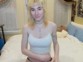 shawtywiththedick webcam model stream image