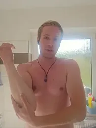 bigdick_ben@xh webcam model stream image