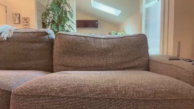 extremeanal webcam model stream image