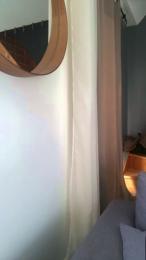 Anaspnv webcam model stream image