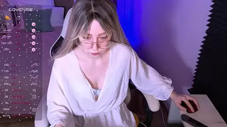 sofiisun webcam model stream image