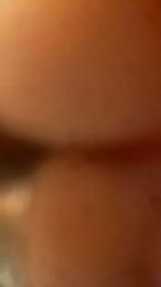 SognamiSempre webcam model stream image