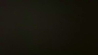 SognamiSempre webcam model stream image