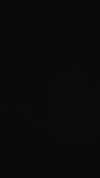 SognamiSempre webcam model stream image