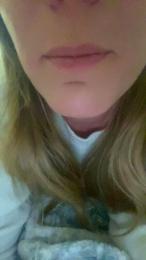 SognamiSempre webcam model stream image