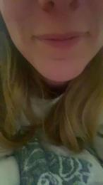 SognamiSempre webcam model stream image