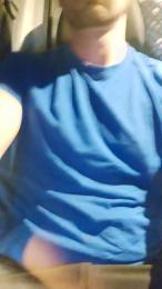 Superworms webcam model stream image