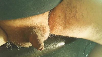 Mmarcos webcam cam4 model stream image