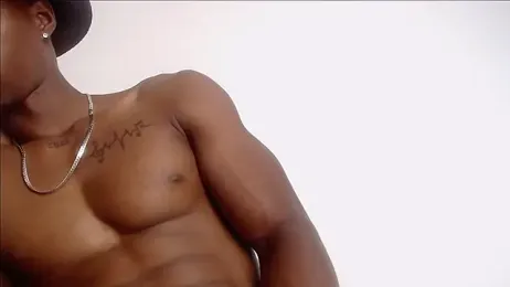 drake_brwon_23 webcam model stream image