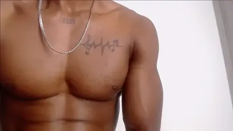 drake_brwon_23 webcam model stream image