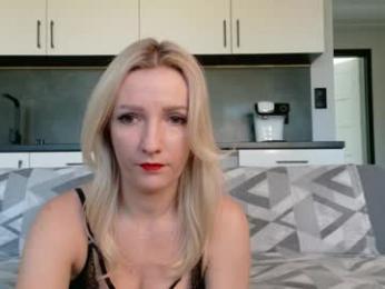 sexy_amy_23 webcam model stream image