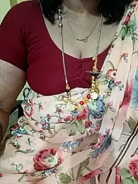 negatamil webcam model stream image