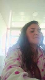 Zekkying webcam model stream image