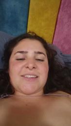 Zekkying webcam model stream image